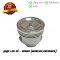 ลูกสูบ Wave125 Dream125 เบอร์ 1.00 แท้ศูนย์ ยี่ห้อ Honda (13105-KTM-305) (เฉพาะลูกสูบ)